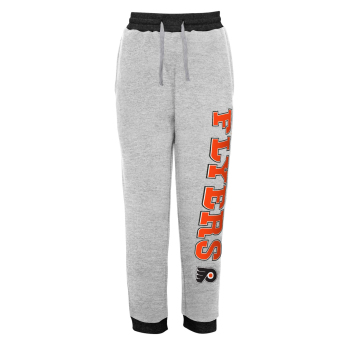 Philadelphia Flyers dječje trenirke skilled enforcer sweatpants