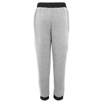 Philadelphia Flyers dječje trenirke skilled enforcer sweatpants