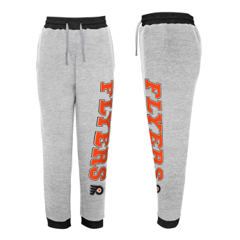 Philadelphia Flyers dječje trenirke skilled enforcer sweatpants