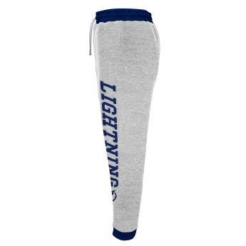 Tampa Bay Lightning dječje trenirke skilled enforcer sweatpants