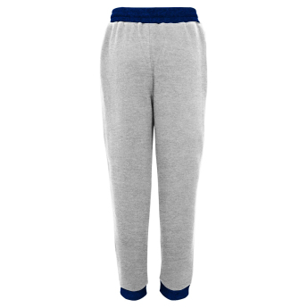 Tampa Bay Lightning dječje trenirke skilled enforcer sweatpants