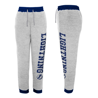 Tampa Bay Lightning dječje trenirke skilled enforcer sweatpants
