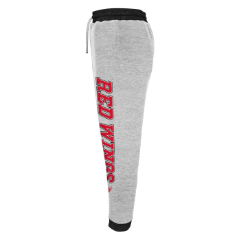 Detroit Red Wings dječje trenirke skilled enforcer sweatpants