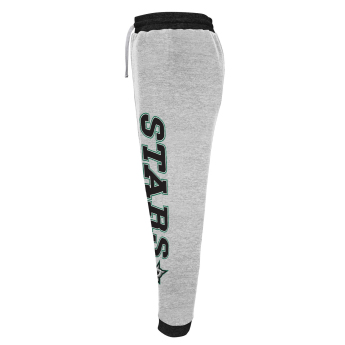 Dallas Stars dječje trenirke skilled enforcer sweatpants