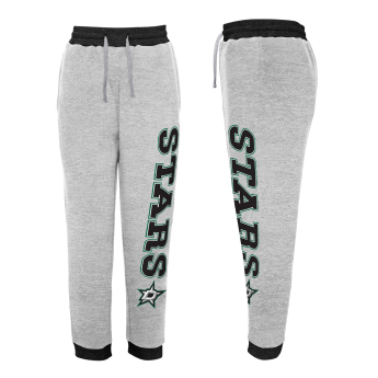 Dallas Stars dječje trenirke skilled enforcer sweatpants
