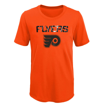 Philadelphia Flyers dječja majica full strength ultra