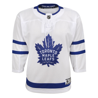 Toronto Maple Leafs dječji hokejaški dres Premier Away