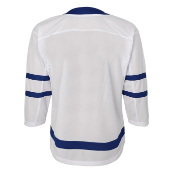 Toronto Maple Leafs dječji hokejaški dres Premier Away