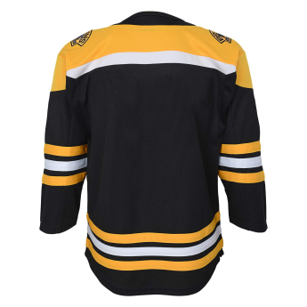 Boston Bruins dječji hokejaški dres premier home