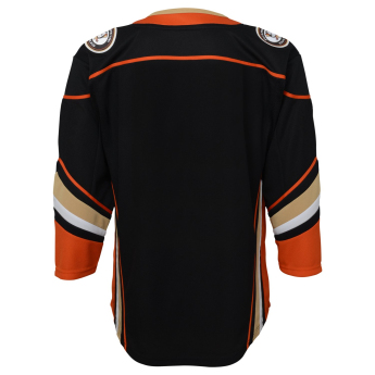 Anaheim Ducks dječji hokejaški dres Replica Premier Home