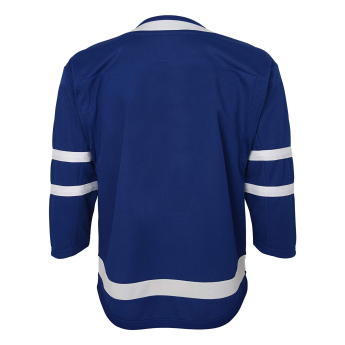 Toronto Maple Leafs dječji hokejaški dres premier home