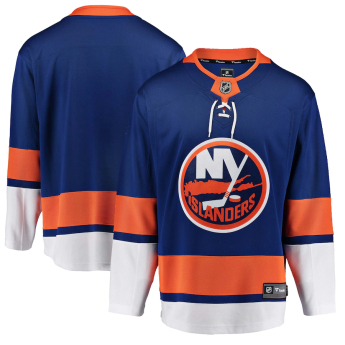 New York Islanders dječji hokejaški dres premier home