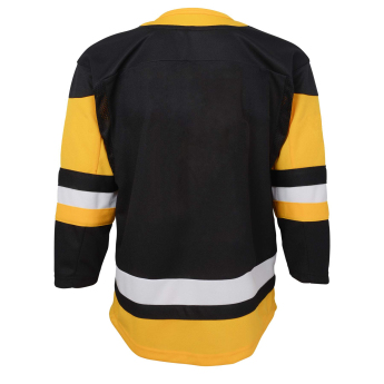 Pittsburgh Penguins dječji hokejaški dres premier home