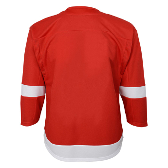 Detroit Red Wings dječji hokejaški dres premier home