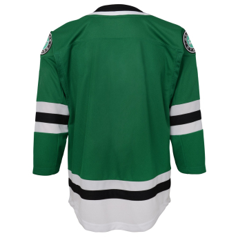 Dallas Stars dječji hokejaški dres Premier Home