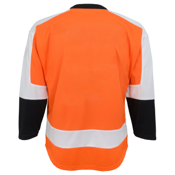 Philadelphia Flyers dječji hokejaški dres Replica Home