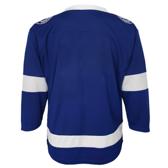 Tampa Bay Lightning dječji hokejaški dres replica home