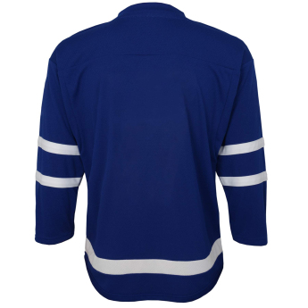 Toronto Maple Leafs dječji hokejaški dres replica home