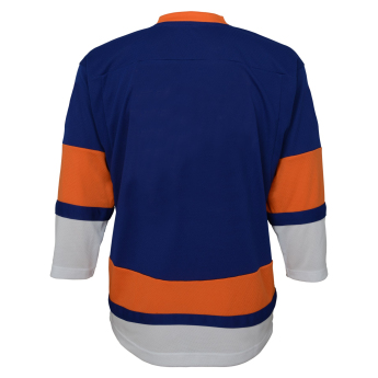 New York Islanders dječji hokejaški dres Replica Home