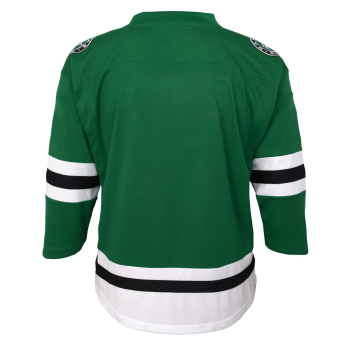 Dallas Stars dječji hokejaški dres replica home