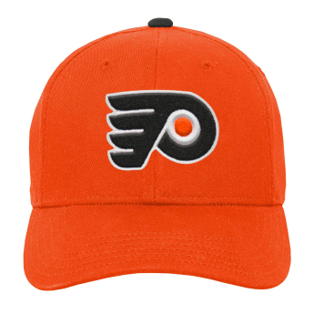 Philadelphia Flyers dječja baseball kapa sa šiltom third jersey snapback