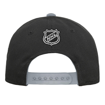 Los Angeles Kings dječja baseball kapa sa šiltom third jersey snapback