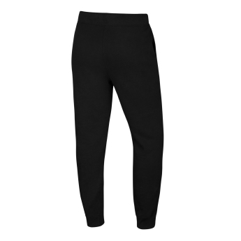 Chicago Blackhawks muške donji dio trenirke imprint 47 burnside pants