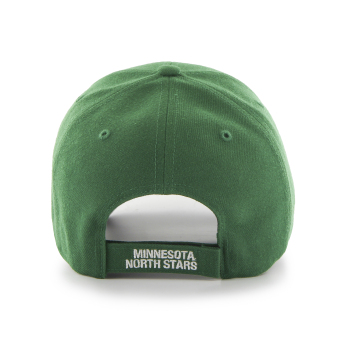 Minnesota North Stars kapa za bejzbol 47 mvp