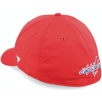 Washington Capitals kapa za bejzbol core flex cap