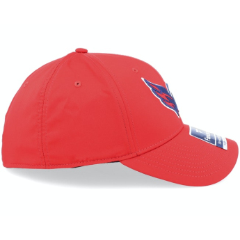 Washington Capitals kapa za bejzbol core flex cap