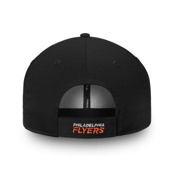 Philadelphia Flyers kapa za bejzbol core cap