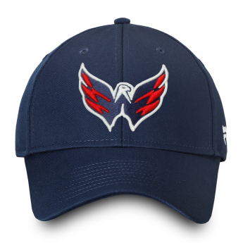 Washington Capitals kapa za bejzbol core cup