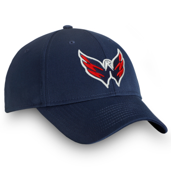 Washington Capitals kapa za bejzbol core cup