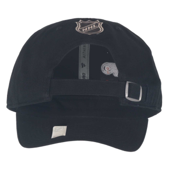 Philadelphia Flyers kapa za bejzbol Authentic Pro Locker Room Unstructured