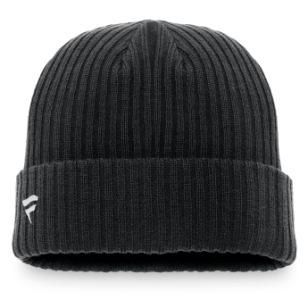 Anaheim Ducks zimske kape core cuffed knit