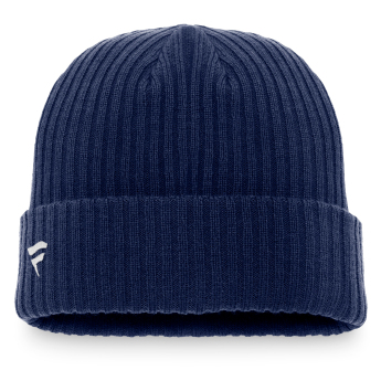 Washington Capitals zimske kape core cuffed knit