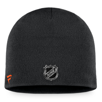 Philadelphia Flyers zimske kape authentic pro training beanie