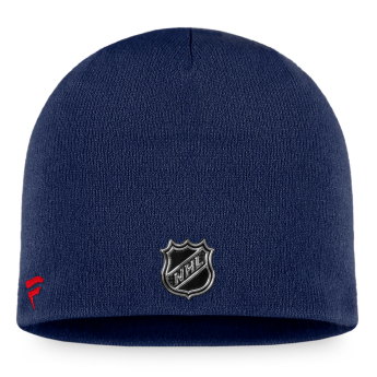 Washington Capitals zimske kape authentic pro training beanie