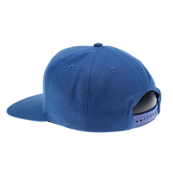 Toronto Maple Leafs šilterica ravnog oboda core snapback cap