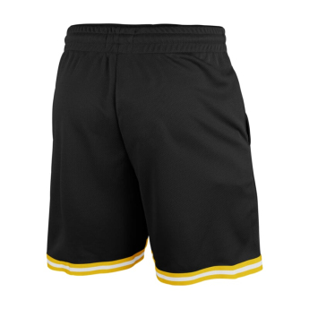 Pittsburgh Penguins muške kratke hlače back court grafton shorts