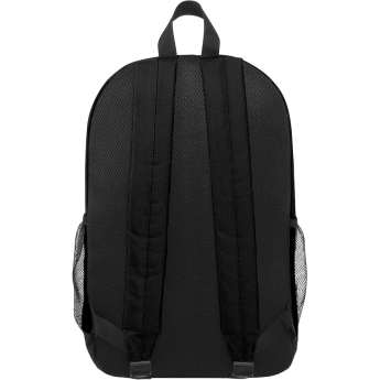 Philadelphia Flyers ruksak Foco Big logo bungee backpack