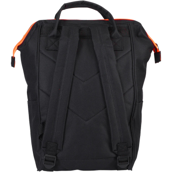 Philadelphia Flyers ruksak Black collection color pop
