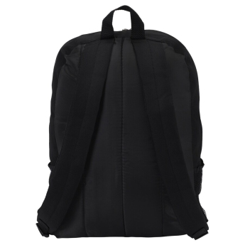 Washington Capitals ruksak Foco Solid Big Logo Backpack