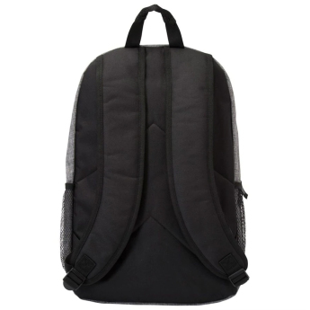 Detroit Red Wings ruksak heathered gray backpack