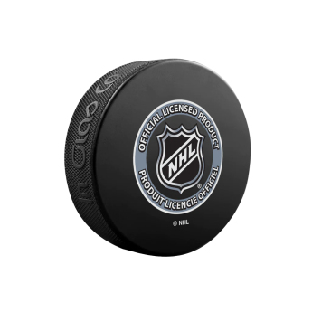 Colorado Avalanche pak Stanley Cup Playoffs Western Conference Final