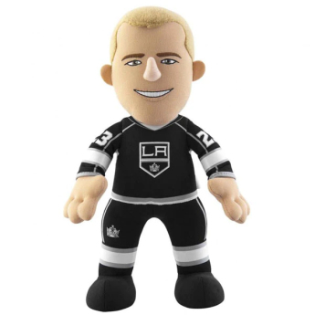 Los Angeles Kings plišana igračka Dustin Brown #23