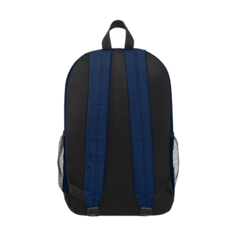 Tampa Bay Lightning ruksak FOCO Big Logo Bungee Backpack