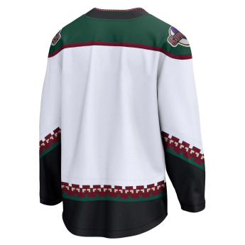 Arizona Coyotes hokejaški dres Breakaway Away Jersey 1