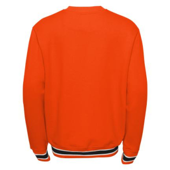 Philadelphia Flyers dječja majica Classic Blueliner Crew Neck