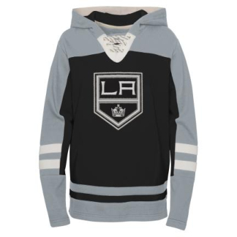 Los Angeles Kings dječja majica s kapuljačom Ageless Revisited